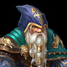 New Server Arrival [S34] Golden Empire (US WEST)